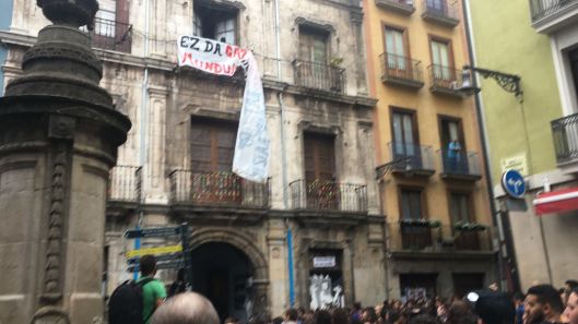 WhatsApp Image 2018-08-17 at 19.42.10