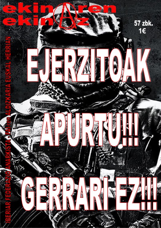 ekinaren ekinaz 57 zbk._001