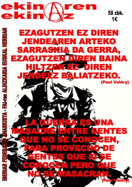 ekinaren ekinaz 58zbk_001