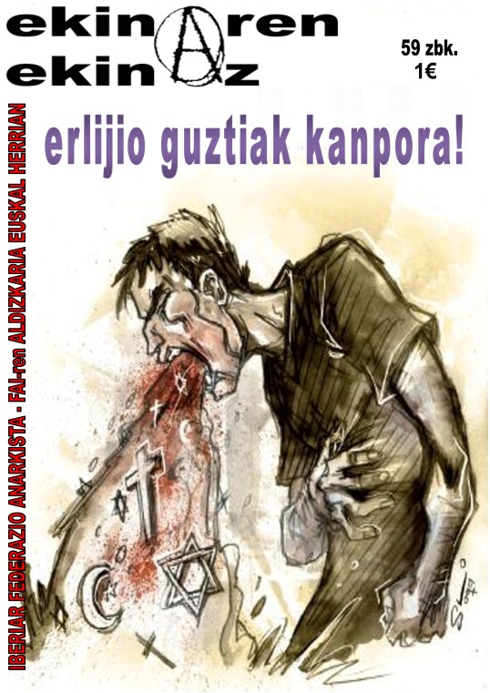 ekinaren-ekinaz-59-zbk_001