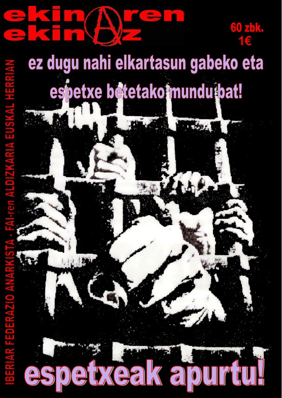 ekinaren ekinaz 60 zbk b_001