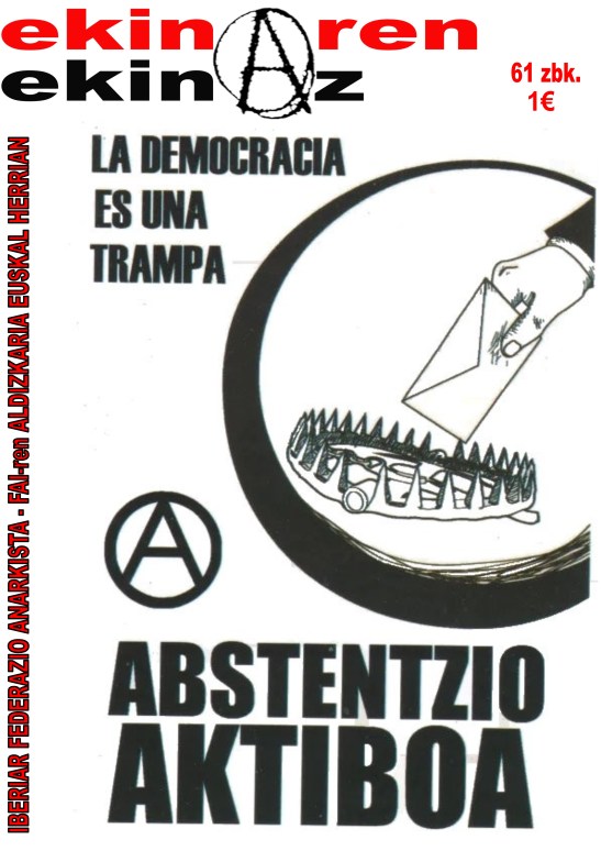ekinaren-ekinaz-61zbk._001
