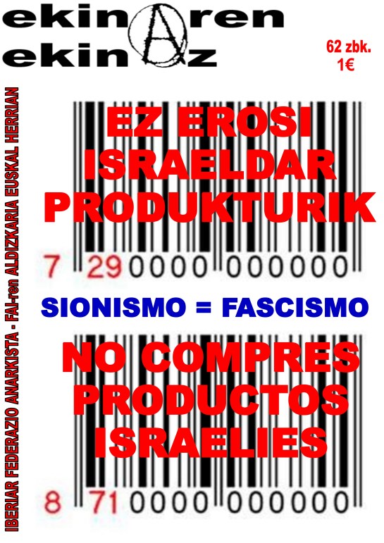 ekinaren-ekinaz-62-zbk._001