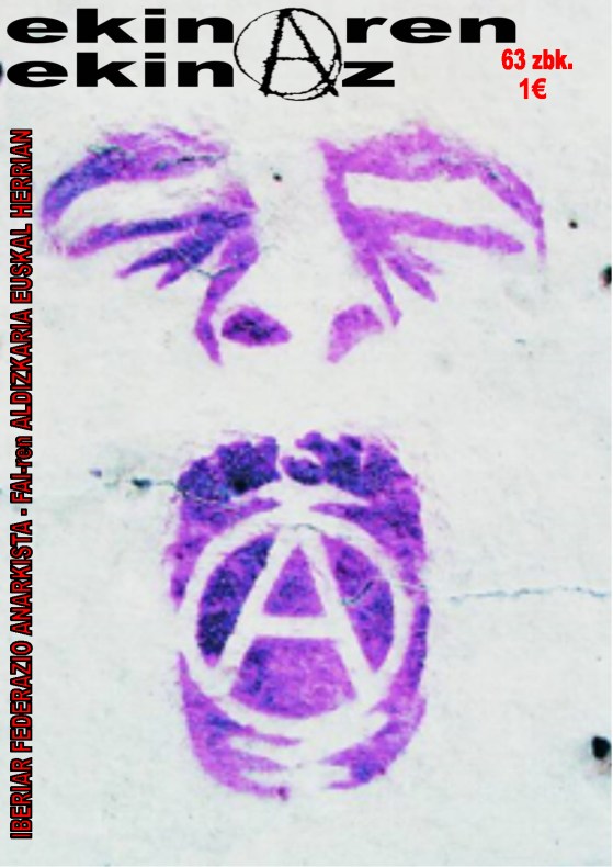 ekinaren-ekinaz-63-zbk.-portada